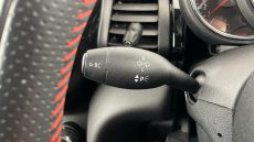 MINI Hatchback 2.0 John Cooper Works II 3dr Auto [8 Speed] Petrol Hatchback